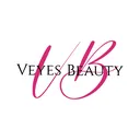 @veyesbeauty