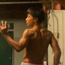@kamaliikameenui