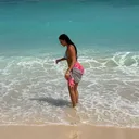 @terry_htn