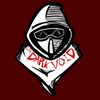 itsdarkvoid