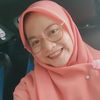 erni_luthfiyah