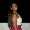 sneha_m_v