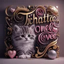 @tichatte041