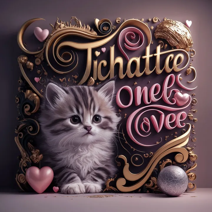 @tichatte041