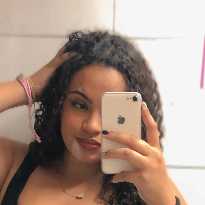 aryy_s_c_