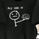 @weerczixx