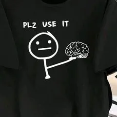 @weerczixx
