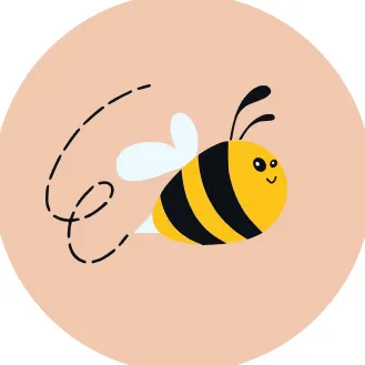 be_like.bee