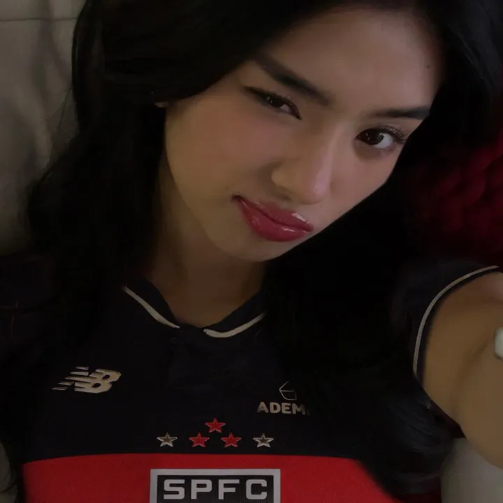 sophiasbabymomm