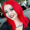 laurennlofficial