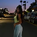 @silvanajbb