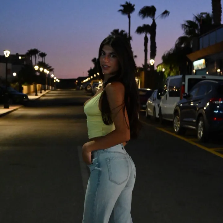 @silvanajbb
