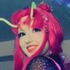 .nikarayne