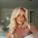 @annabellearon
