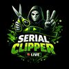 serialclippertwo