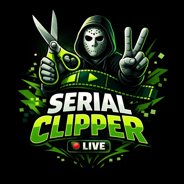 serialclippertwo