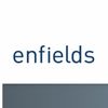 enfieldsstudenthouses25