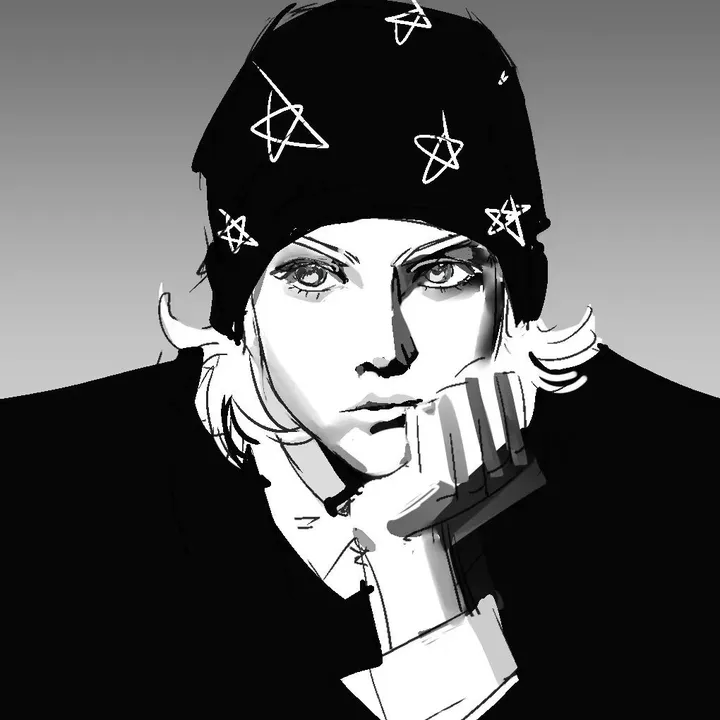 johnny.joestarz