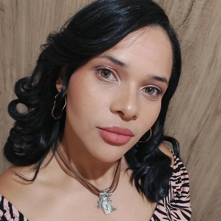 @maradejesus22