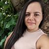 gabrielaruiizz