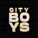@internetcityarcade