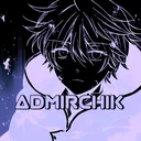 @admirchik_br