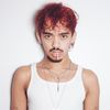 sammytalukder