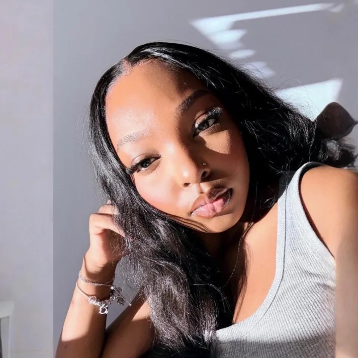 4alexiskennedy