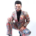 @sidhubramptonwala