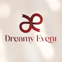 @dreamyevent