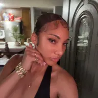 @alline_pimpin