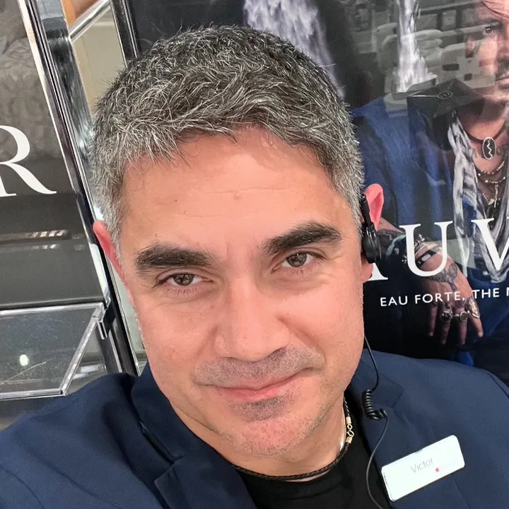 @victor.nocci