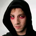 @cr0pkttttt9