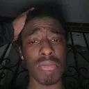 @ksuprie