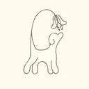 @thesecretdogspa