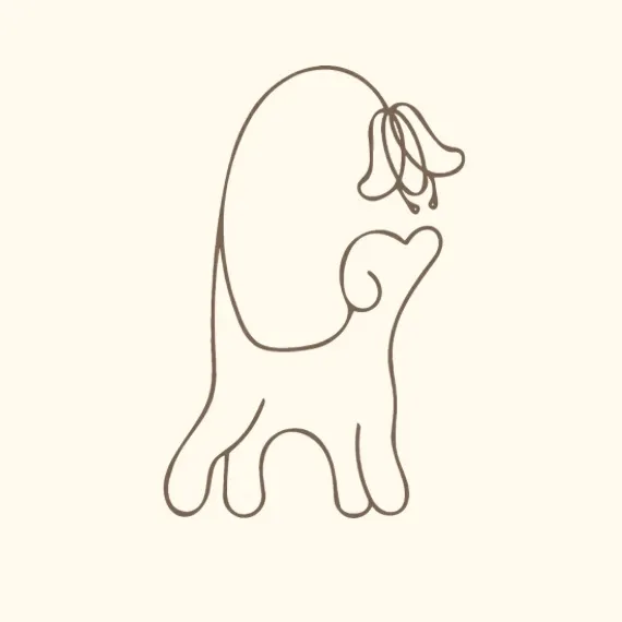 @thesecretdogspa