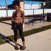 haitianprincessxo