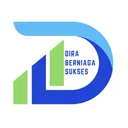 @diraberniagasukses