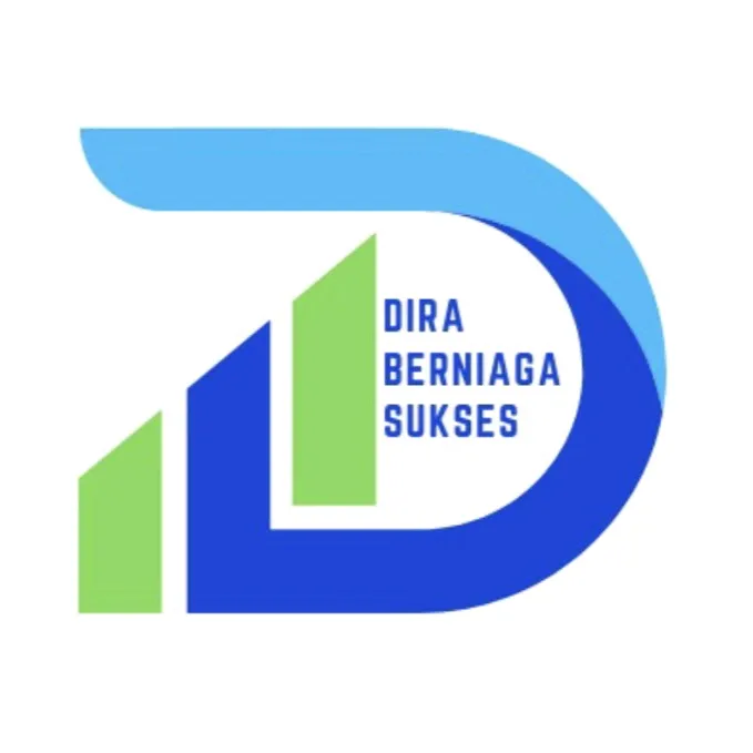 diraberniagasukses