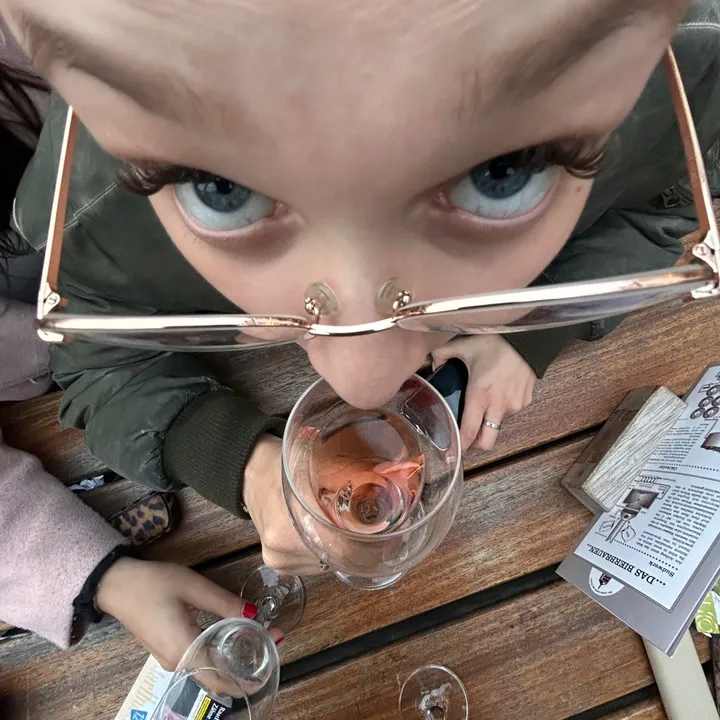veronchick