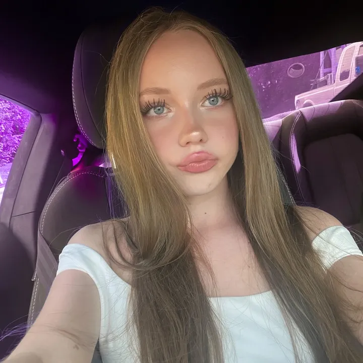 @tinabobeena222