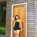 @aliahthea5