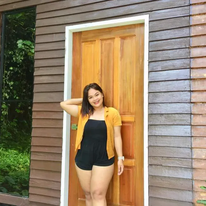@aliahthea5