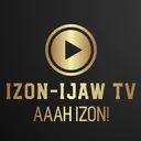 @izonijawtv