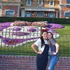 steph.and.dee