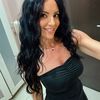 nicolettamorucci4