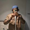 @_valklng