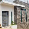 arq._chitaro_studio
