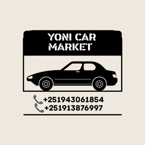 @yoni_car