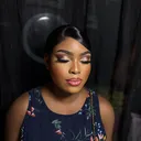 @christinahkanku